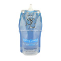 /msite/products/detail/productid/50942822/id/536677.html